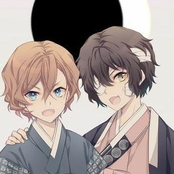 Anime_wua