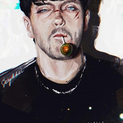 Гейский трах