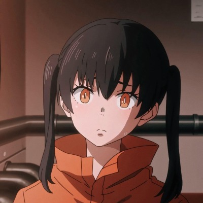 сучка какая-то