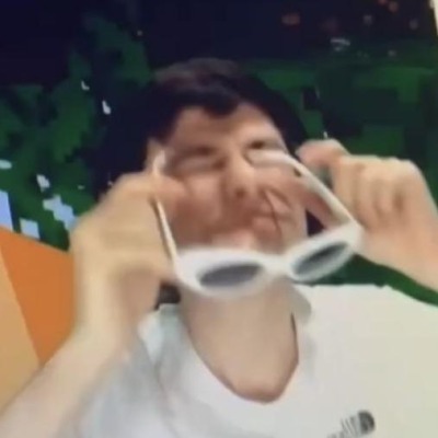 пластырь для На Гёма
