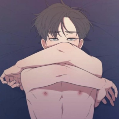 no_ name