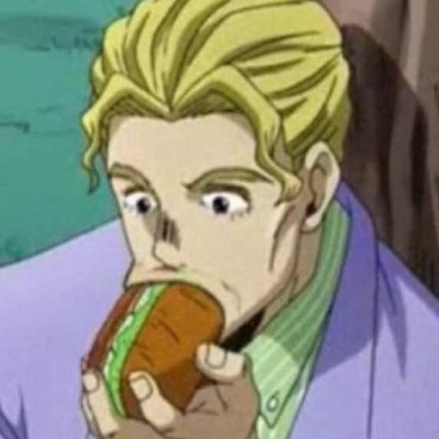 NIGERUNDAYO