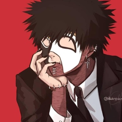 Yuki Kaboyashi