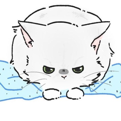 Warakuha