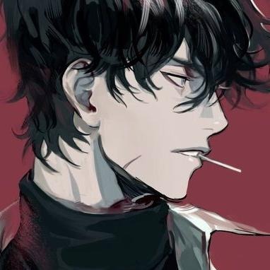 Hissoka♤