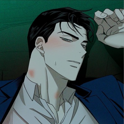♡˖~\(. ❛ ᴗ ❛.)