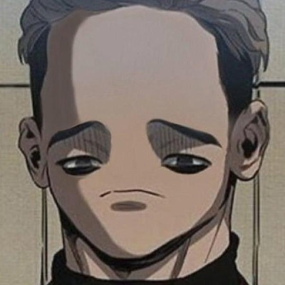 Ахуеть Яой
