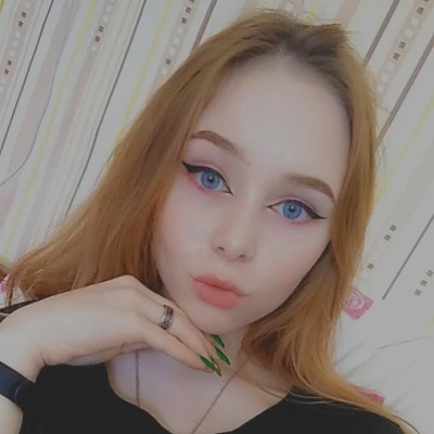 3857_mimicoco_575