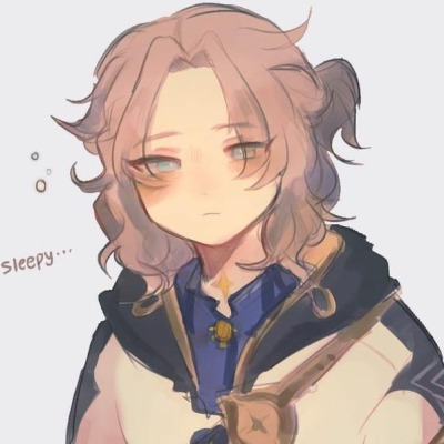 sssus