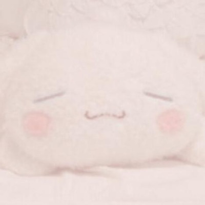 ki11ing_me_soft1y