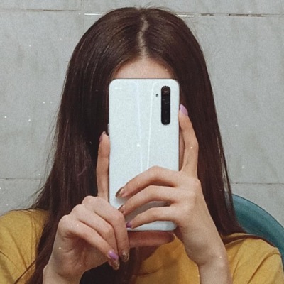 jjjassa__ky