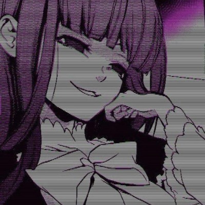 busisan10