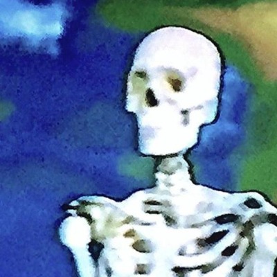 Baner