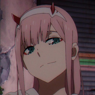 10000-77