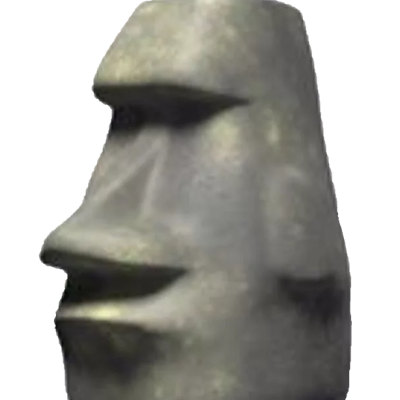 Я сдохла