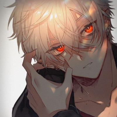 Note Death
