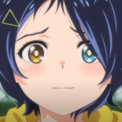 ꧁Яойчик꧂