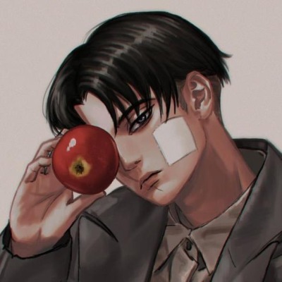 Больше яоя