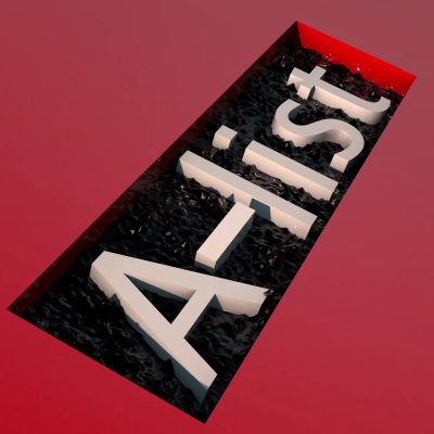 A-List