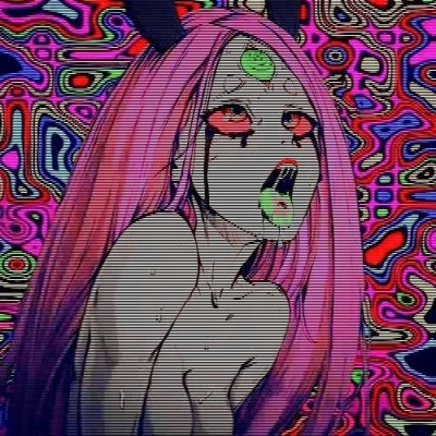Юн Бум актив