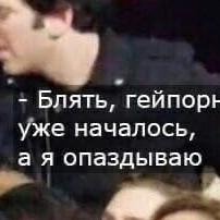Ситдикова Сагдиана