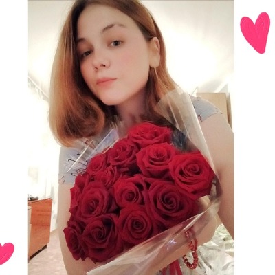 nika_maksak