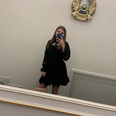 Marisha_81_18