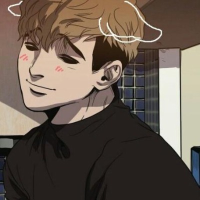 Owatein[yaoi]