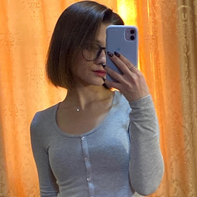 Кацудон Кира