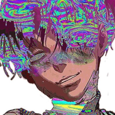 Требую_яоя