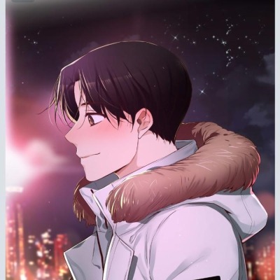 ○~Яой_Топ~○