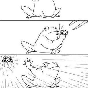 Скотланд Ярд