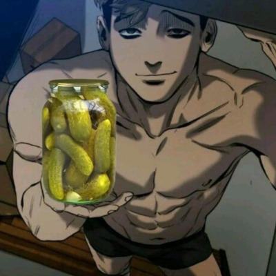свекровь
