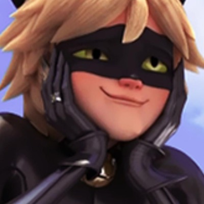 Karamelka_mmm