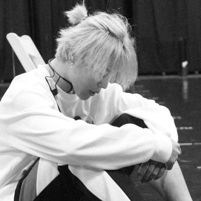 CumJimin