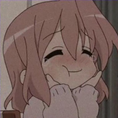 sssaymbbae