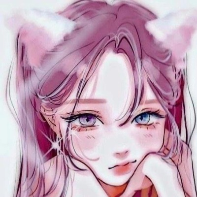 what_loli