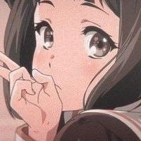 sophia_blackbird