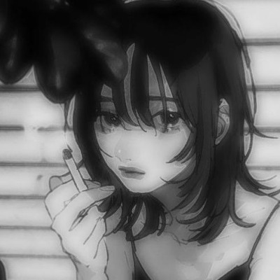 SAYKURO
