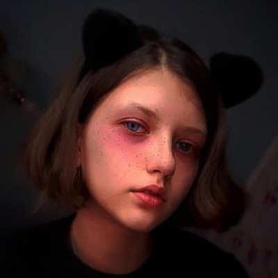 rimi1239999