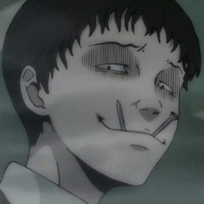 AnthonySoichi