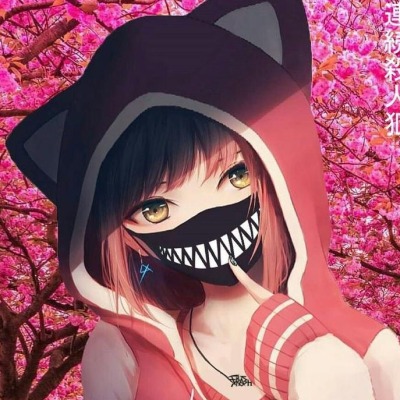 ~Яойный чаёк~