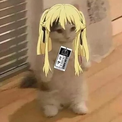 milkammnm