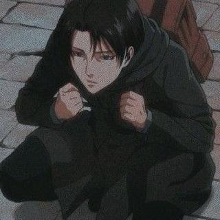 어린애