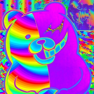 я требую ЯОЯ!!