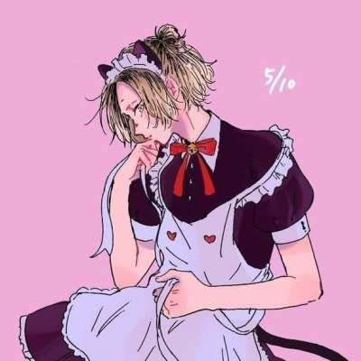 Kenma___Kozyme890