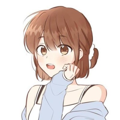 Kani_saku7