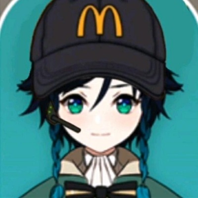 ｡:ﾟ(;´-`;)ﾟ:｡