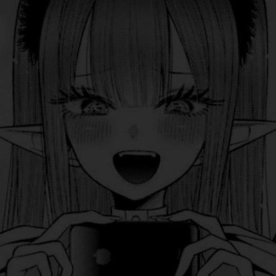 Akiro