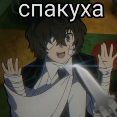 Пpax Caнy
